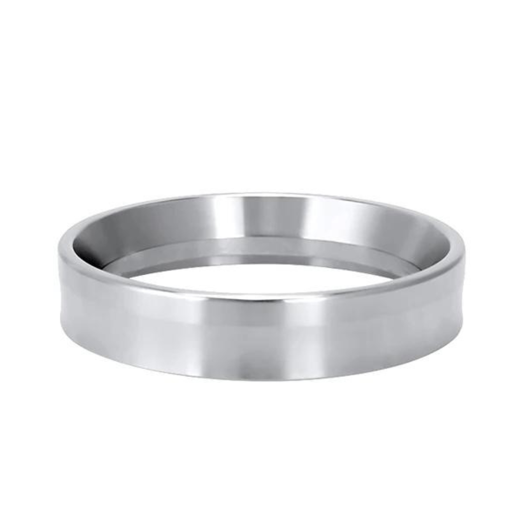 V2 Doseerring Magnetisch 58.5mm