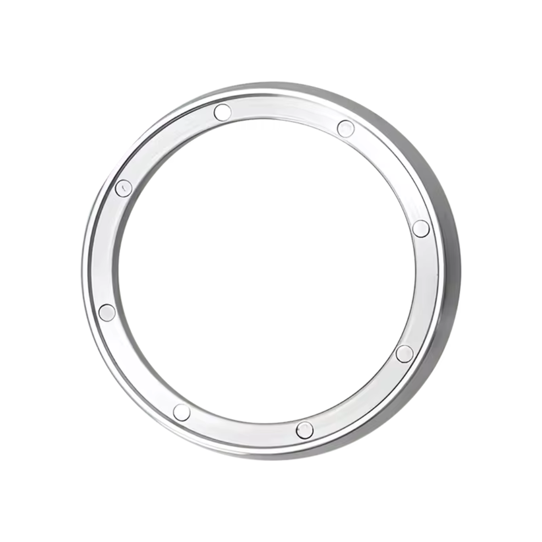 V2 Doseerring Magnetisch 58.5mm