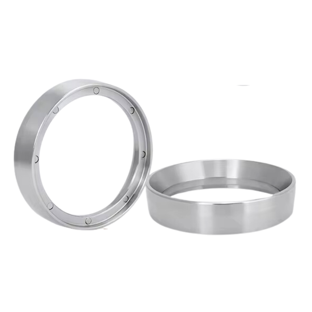 V2 Doseerring Magnetisch 58.5mm