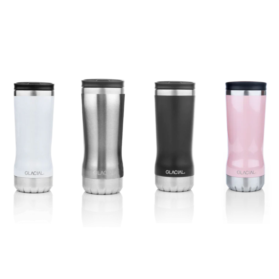 Thermos Koffiebekers