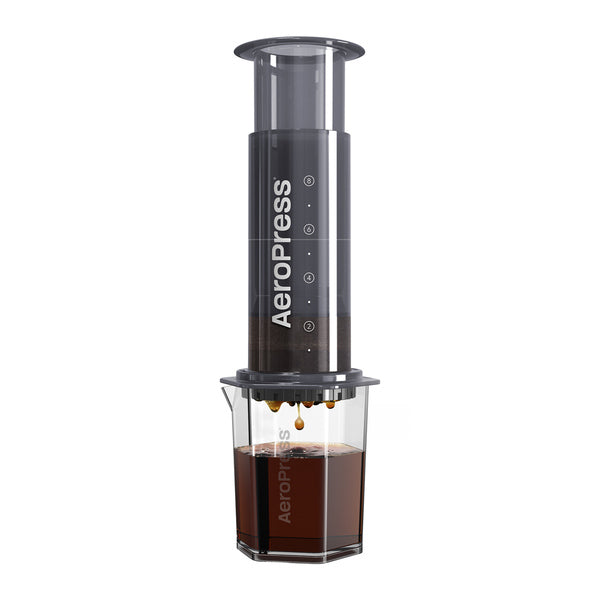 Aeropress - Aeropress XL