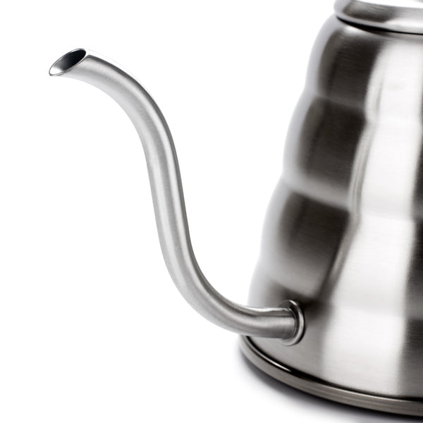 Hario Buono Drip Kettle - 1.0 (0.6)