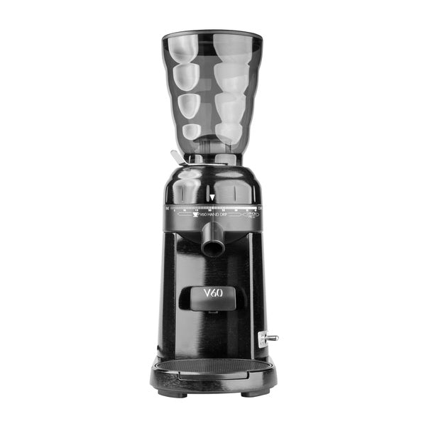 Hario V60 automatische grinder