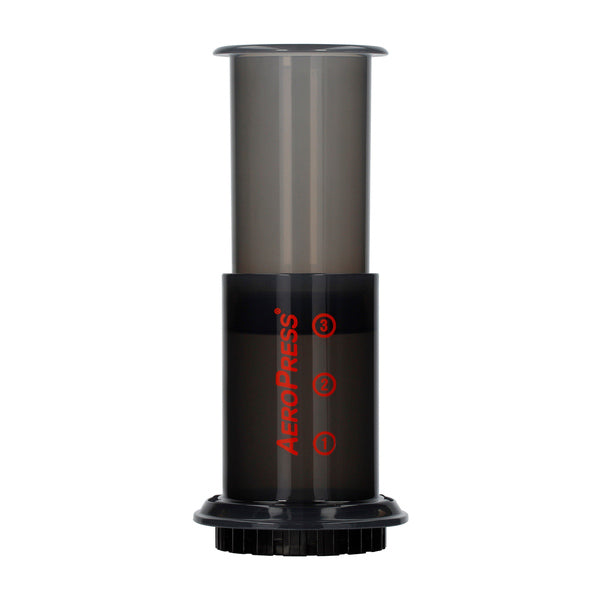 Aerobie AeroPress Go