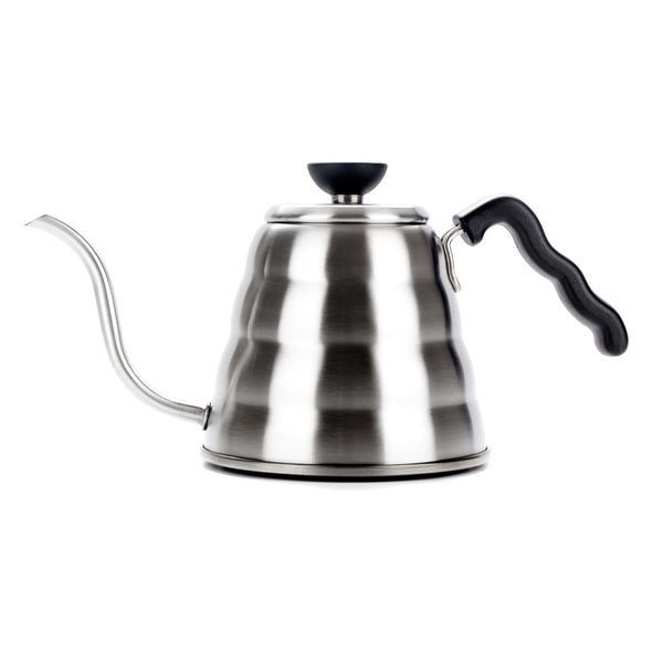 Hario Buono Drip Kettle - 1.0 (0.6)