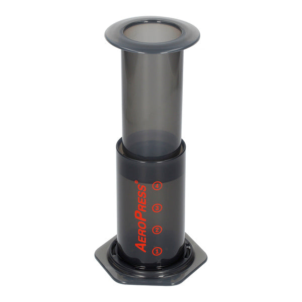 Aerobie Aeropress - Original