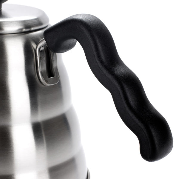 Hario Buono Drip Kettle - 1.0 (0.6)