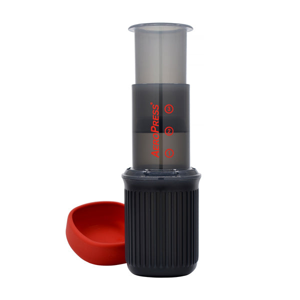 Aerobie AeroPress Go