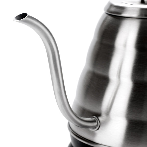 Hario Buono Kettle V60 Electric - 0.8L