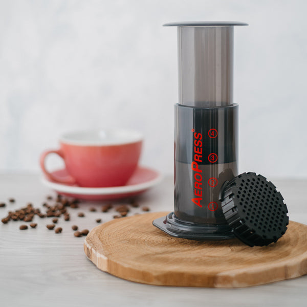 Aerobie Aeropress - Original