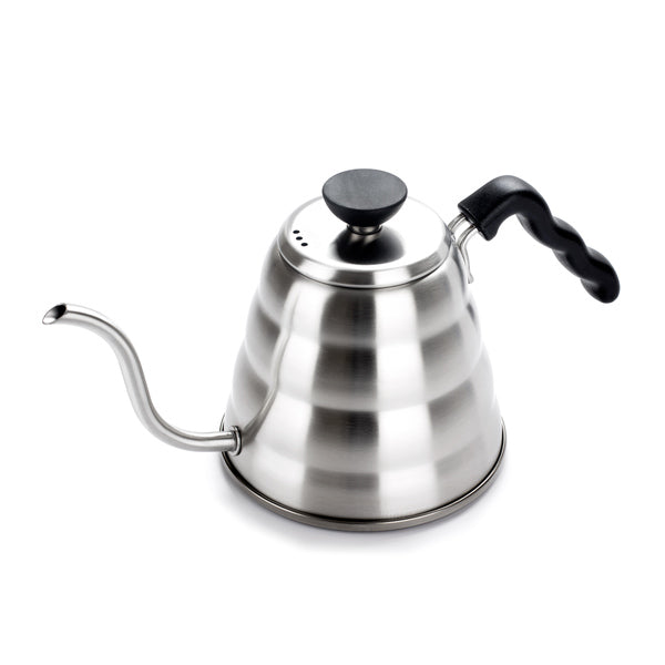 Hario Buono Drip Kettle - 1.0 (0.6)