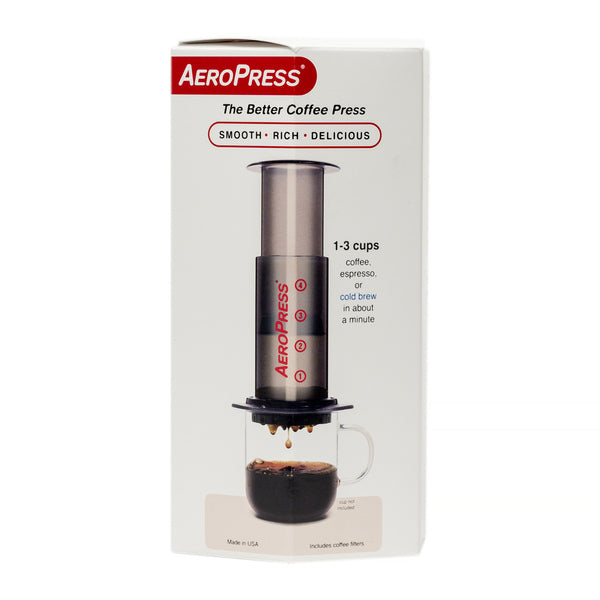 Aerobie Aeropress - Original