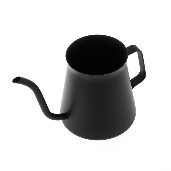 Hario Mini Drip Kettle Kasuya 300 ml