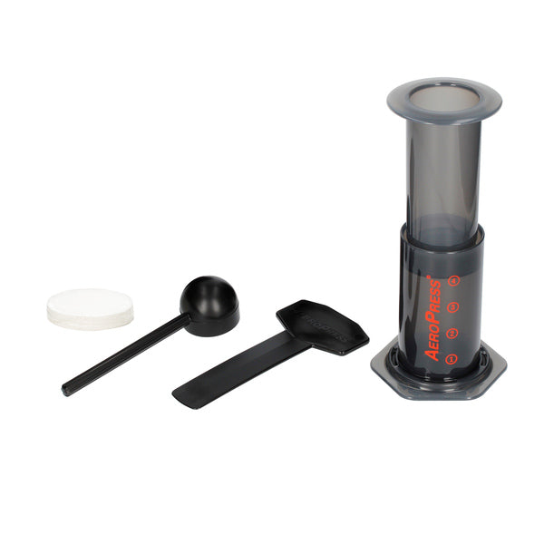 Aerobie Aeropress - Original