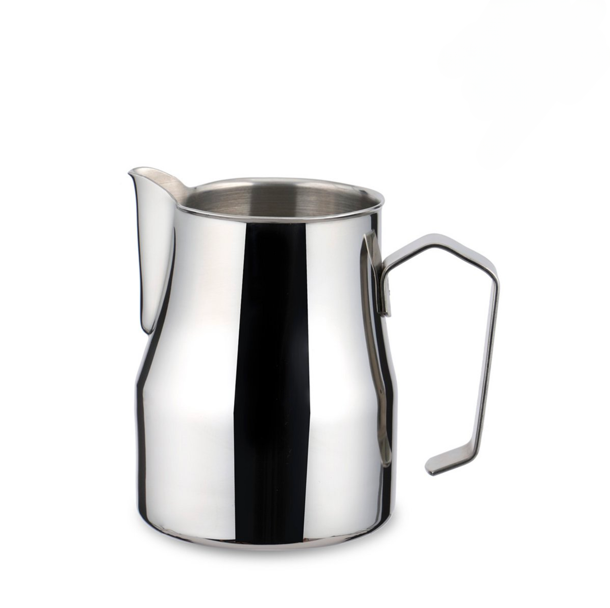 Barista melkkan 500ml