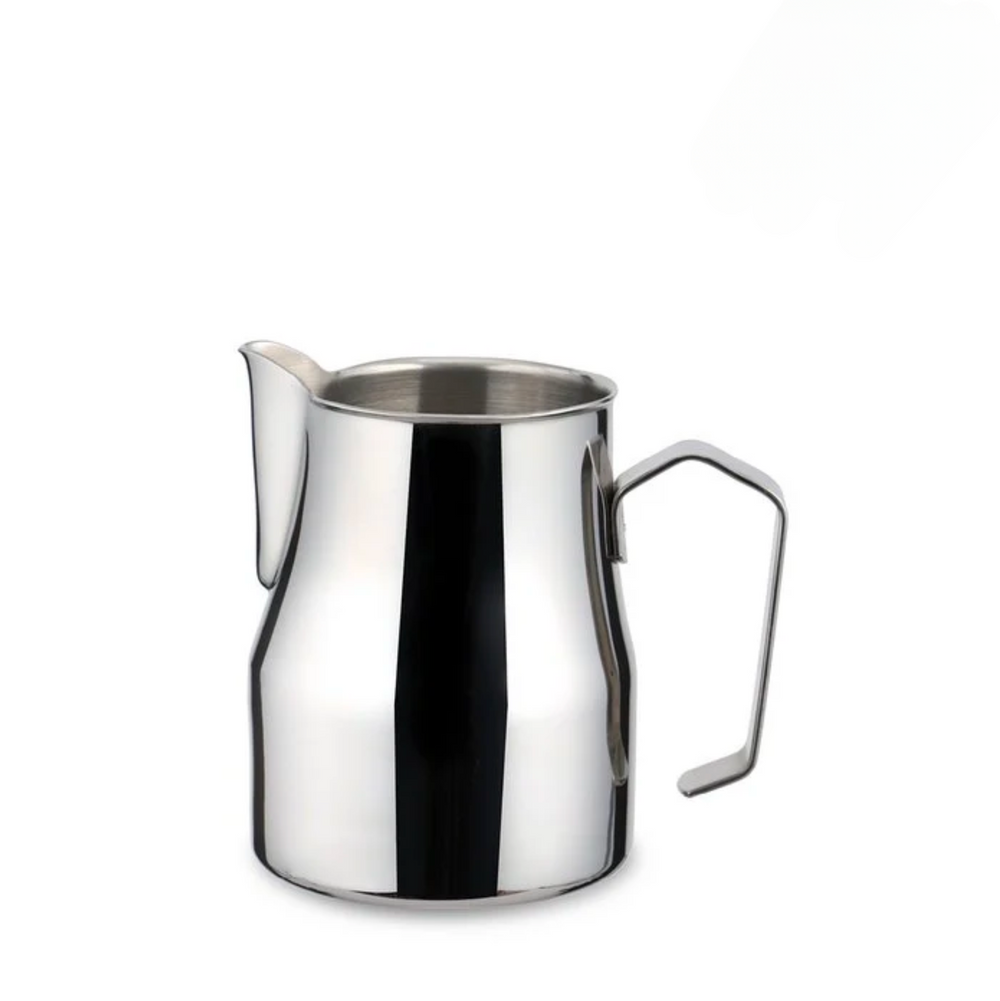 Barista melkkan 350ml