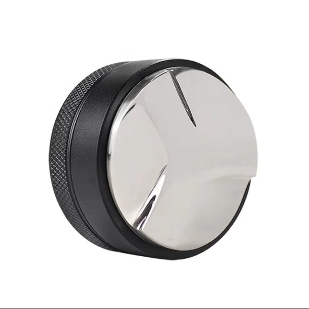 Koffieverdeler 51mm (coming soon)