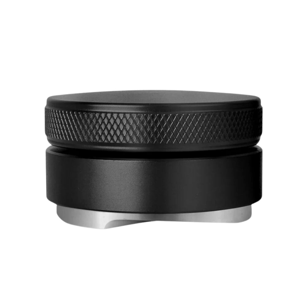 Koffieverdeler 51mm (coming soon)