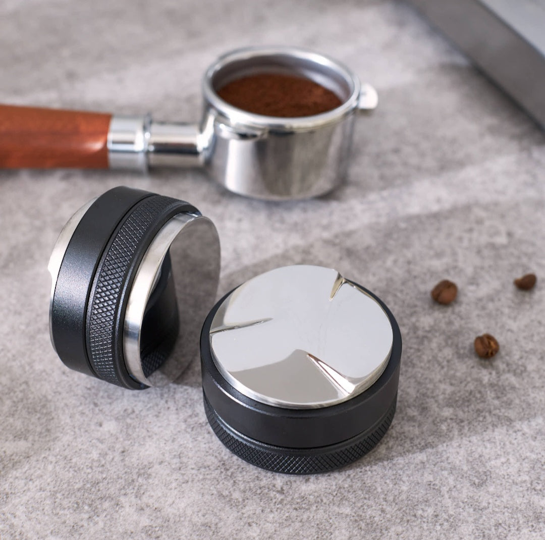 Koffieverdeler 51mm (coming soon)