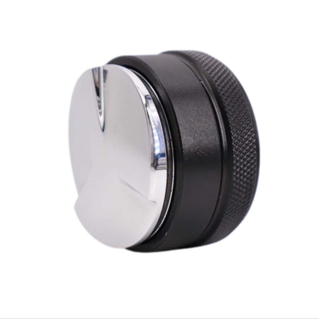 Koffieverdeler 51mm (coming soon)