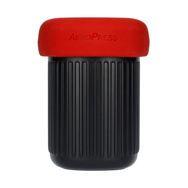 Aerobie AeroPress Go