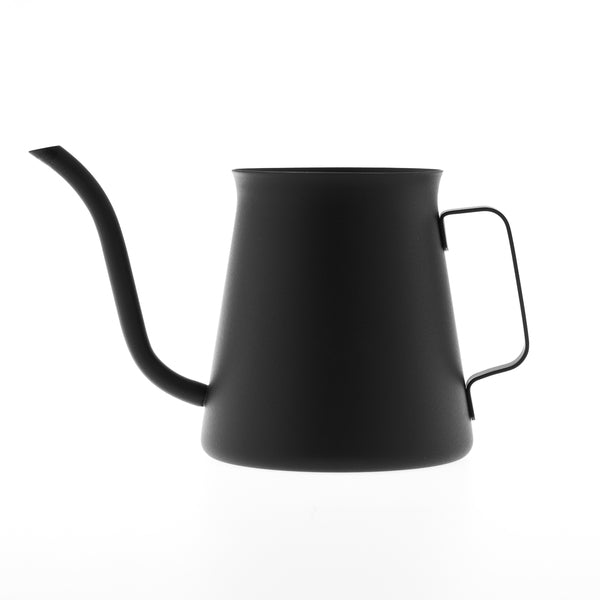 Hario Mini Drip Kettle Kasuya 300 ml