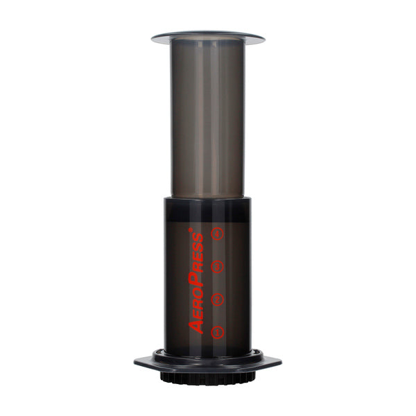 Aerobie Aeropress - Original