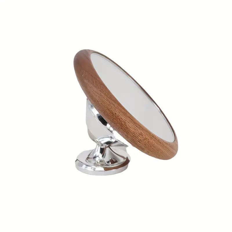Koffie Reflecterende Spiegel - Espresso reflecterende spiegel - Koffie Stroomsnelheid Observatie Reflecterende Spiegel, Koffiezetapparaat Accessoires Voor Thuis Barista Cafe Bar Abbto Koffie Reflecterende Spiegel - Espresso reflecterende spiegel - Koffie Stroomsnelheid Observatie Reflecterende Spiegel, Koffiezetapparaat Accessoires Voor Thuis Barista Cafe Bar Abbto