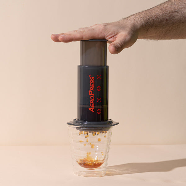 Aerobie Aeropress - Original