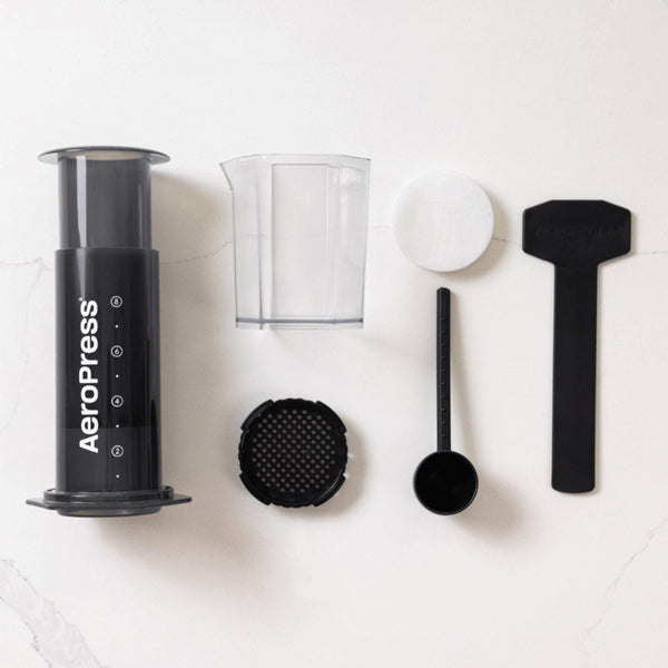 Aeropress - Aeropress XL