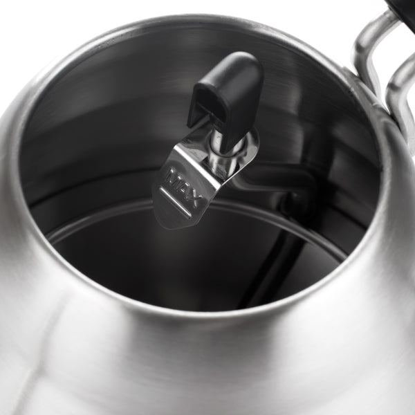 Hario Buono Kettle V60 Electric - 0.8L