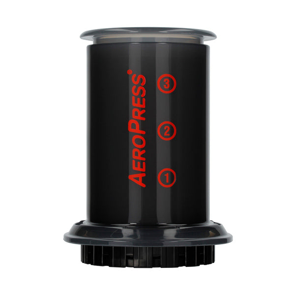 Aerobie AeroPress Go