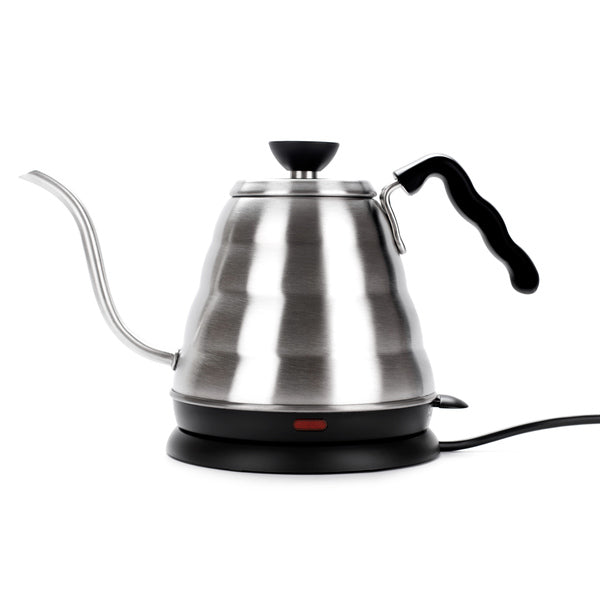 Hario Buono Kettle V60 Electric - 0.8L