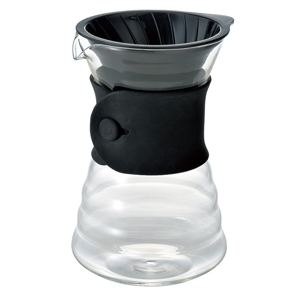 Hario V60-02 Drip Decanter 700ml