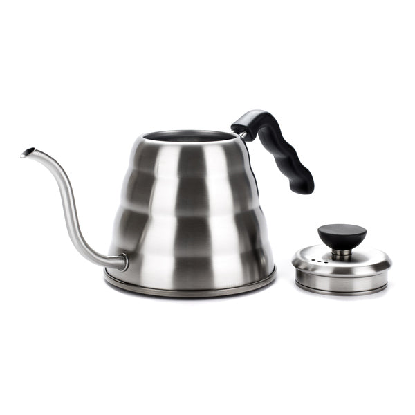 Hario Buono Drip Kettle - 1.0 (0.6)