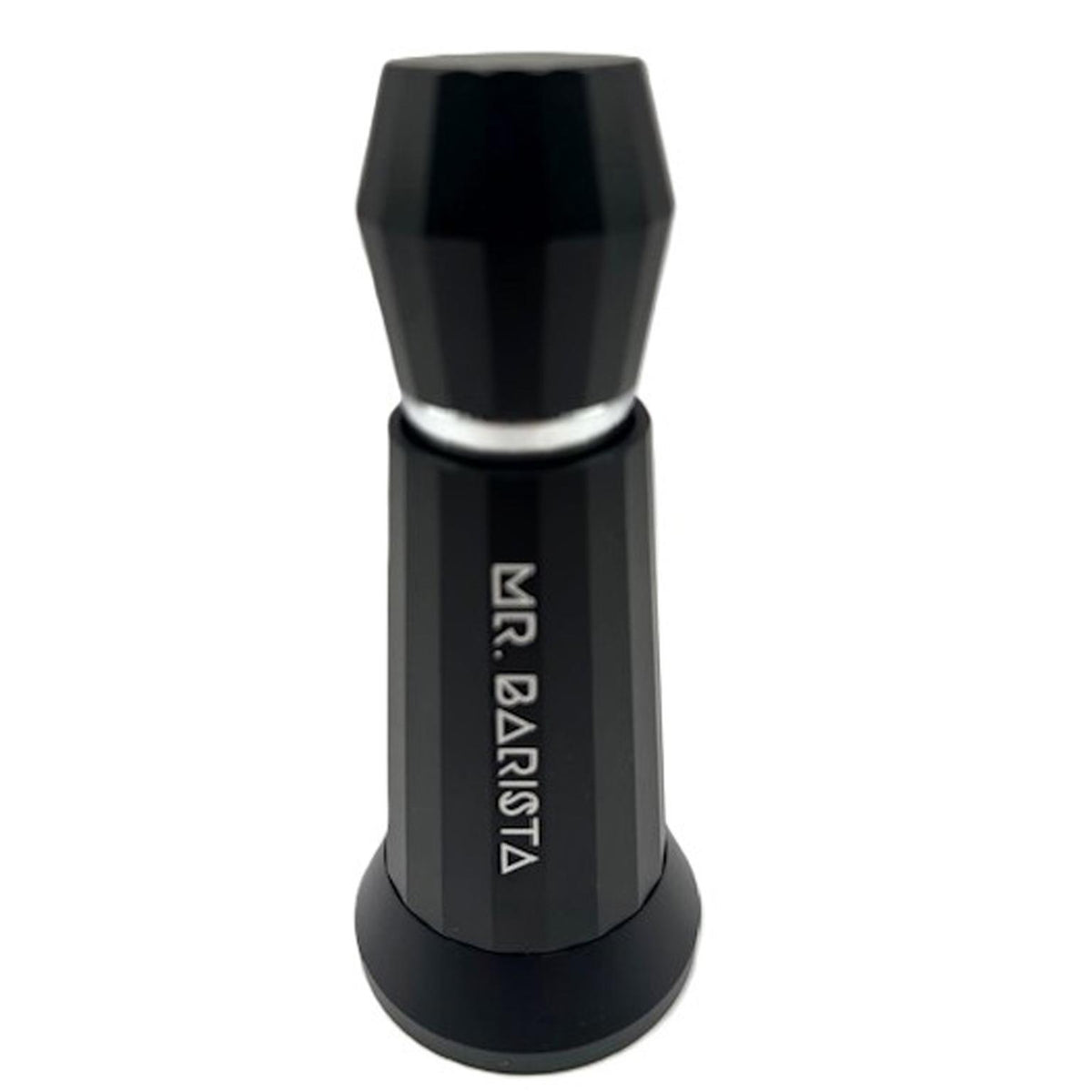 WDT Tool Zwart