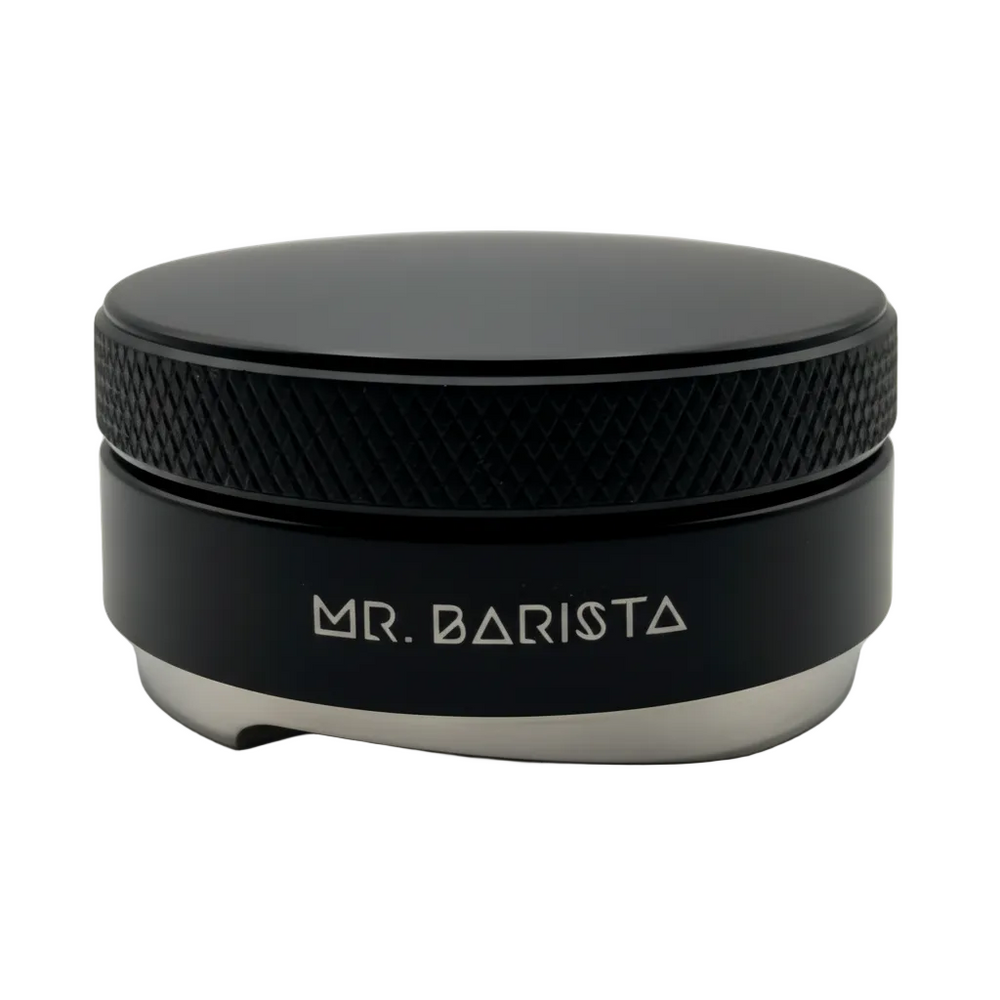 Koffieverdeler 58.5mm