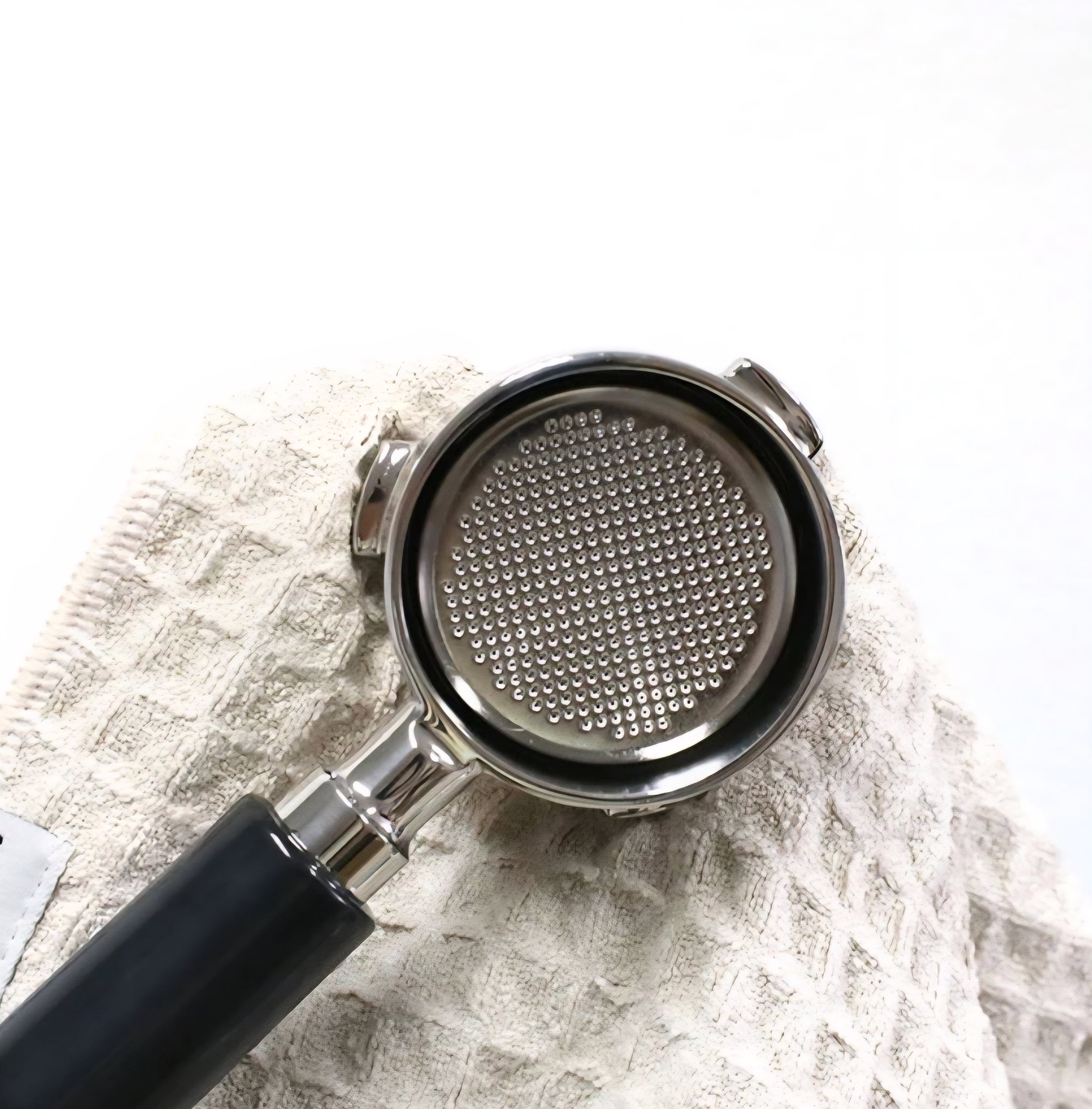 Microvezel Barista Doeken (set van 3)