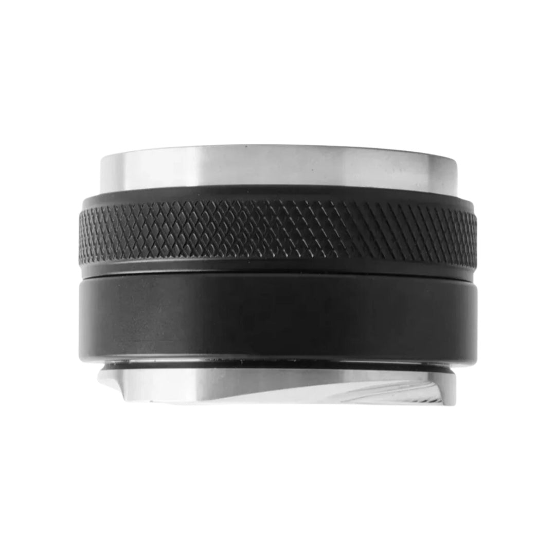 Palm Tamper & verdeler combinatie 51mm