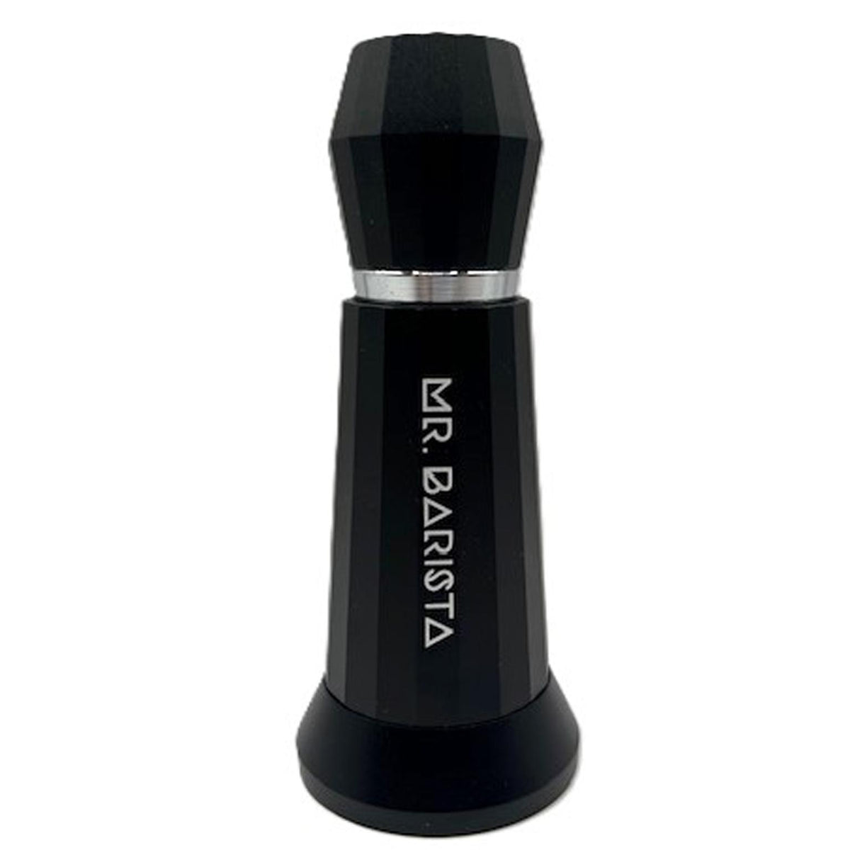 WDT Tool Zwart
