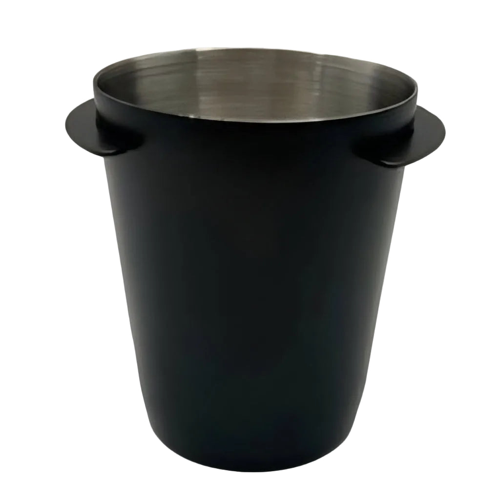 Doseerbeker