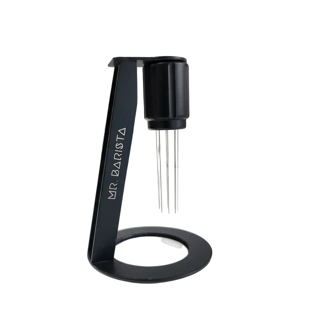 Magnetische WDT-tool