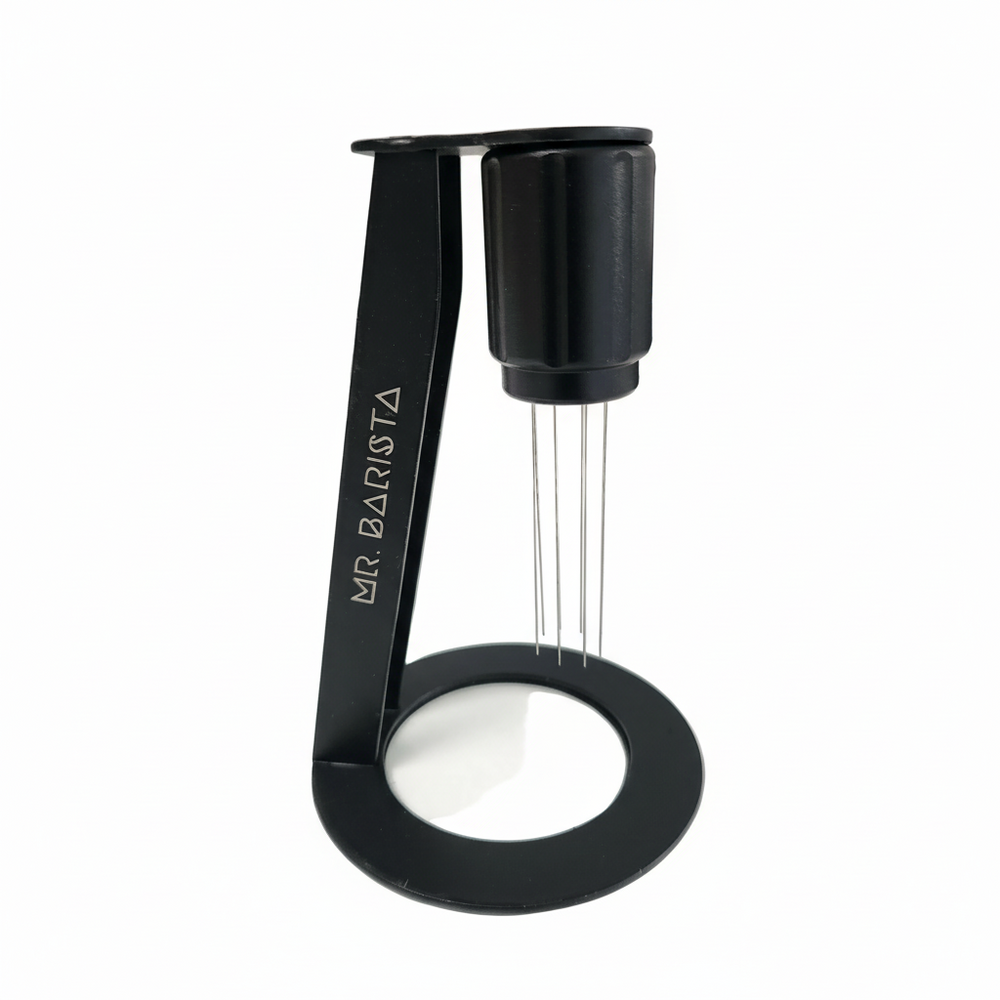 Magnetische WDT-tool