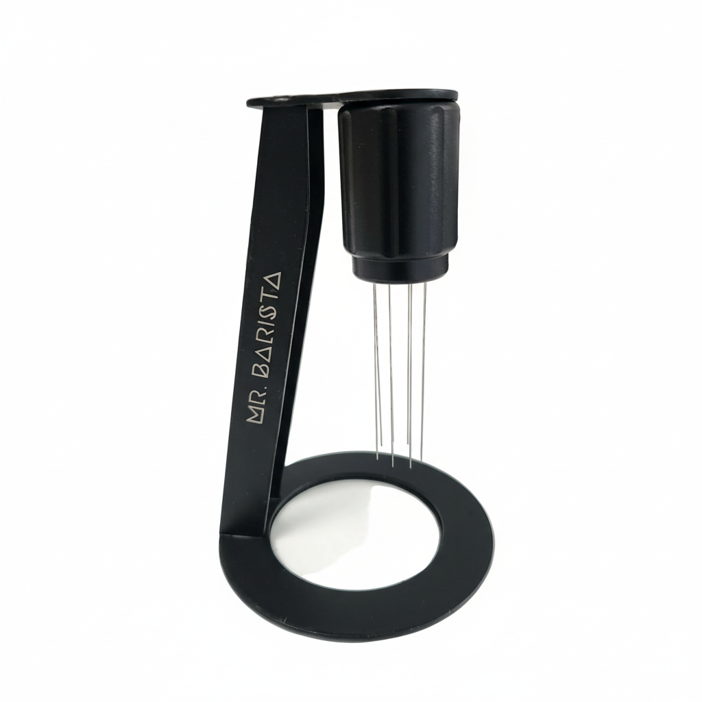 Magnetische WDT-tool