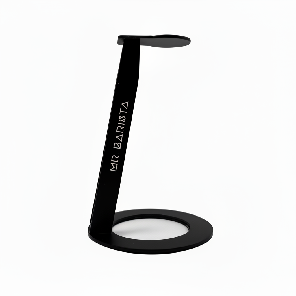 Magnetische WDT-tool