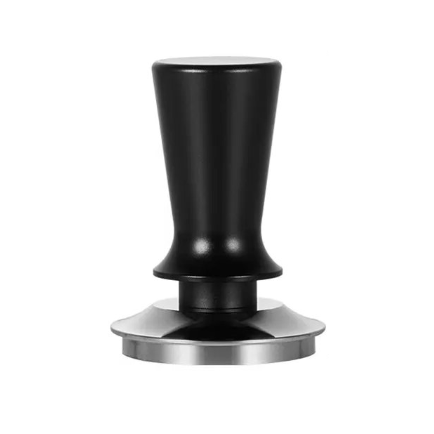 Tamper gekalibreerd 53mm/Sage